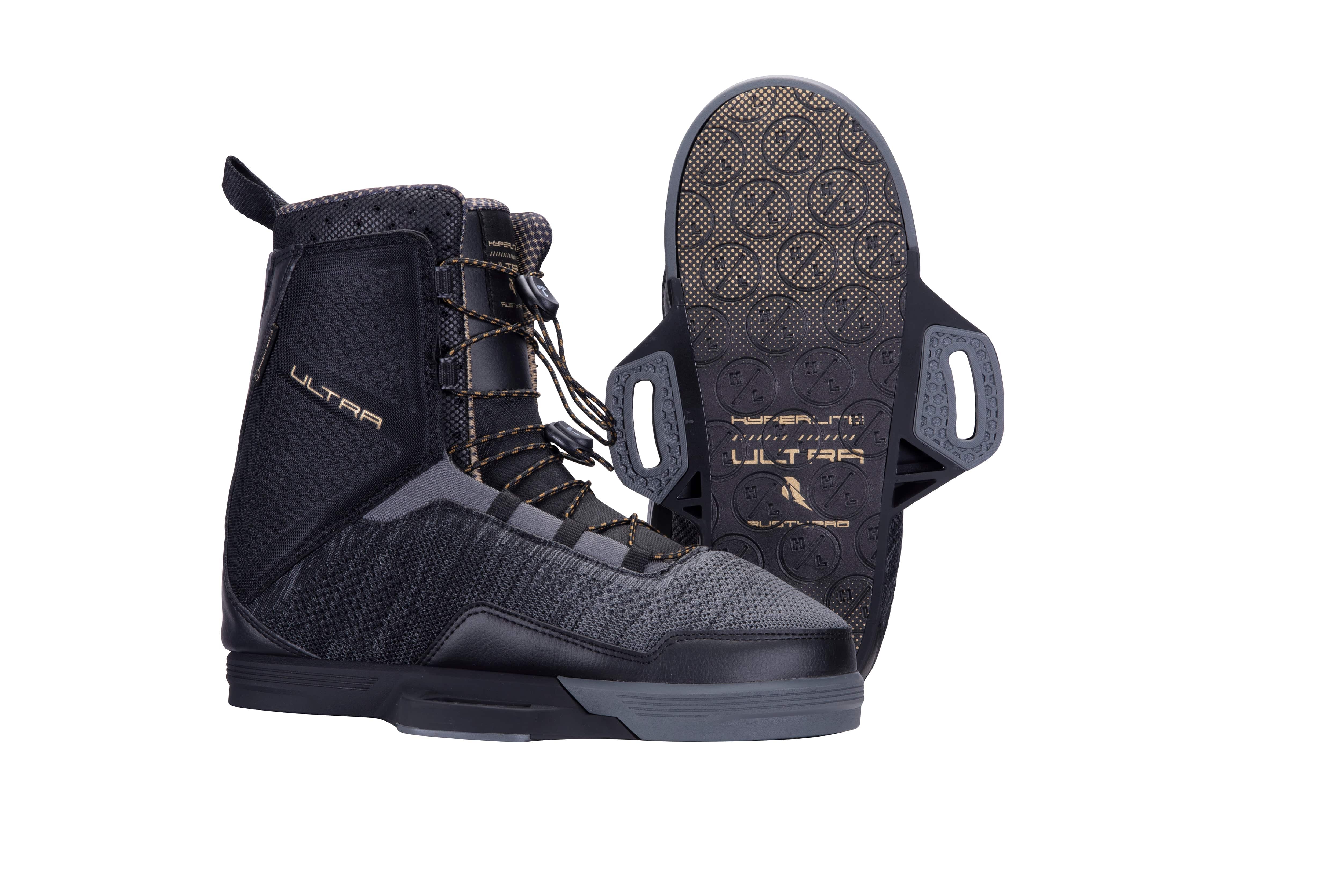 Hyperlite Ultra Binding 2023 S2AS