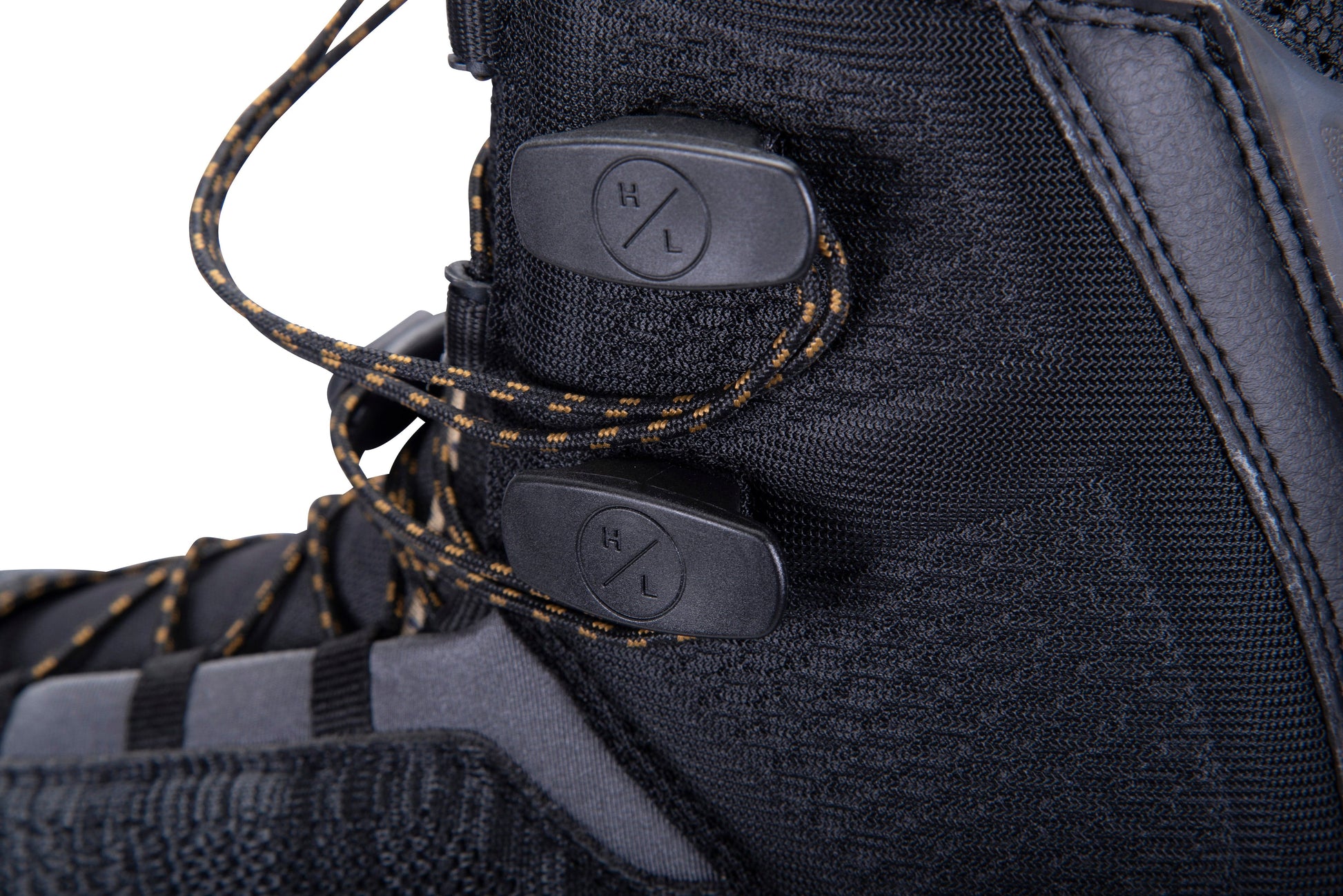 Hyperlite Ultra Binding 2023 S2AS