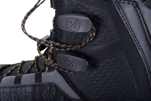 Hyperlite Ultra Binding 2023 S2AS