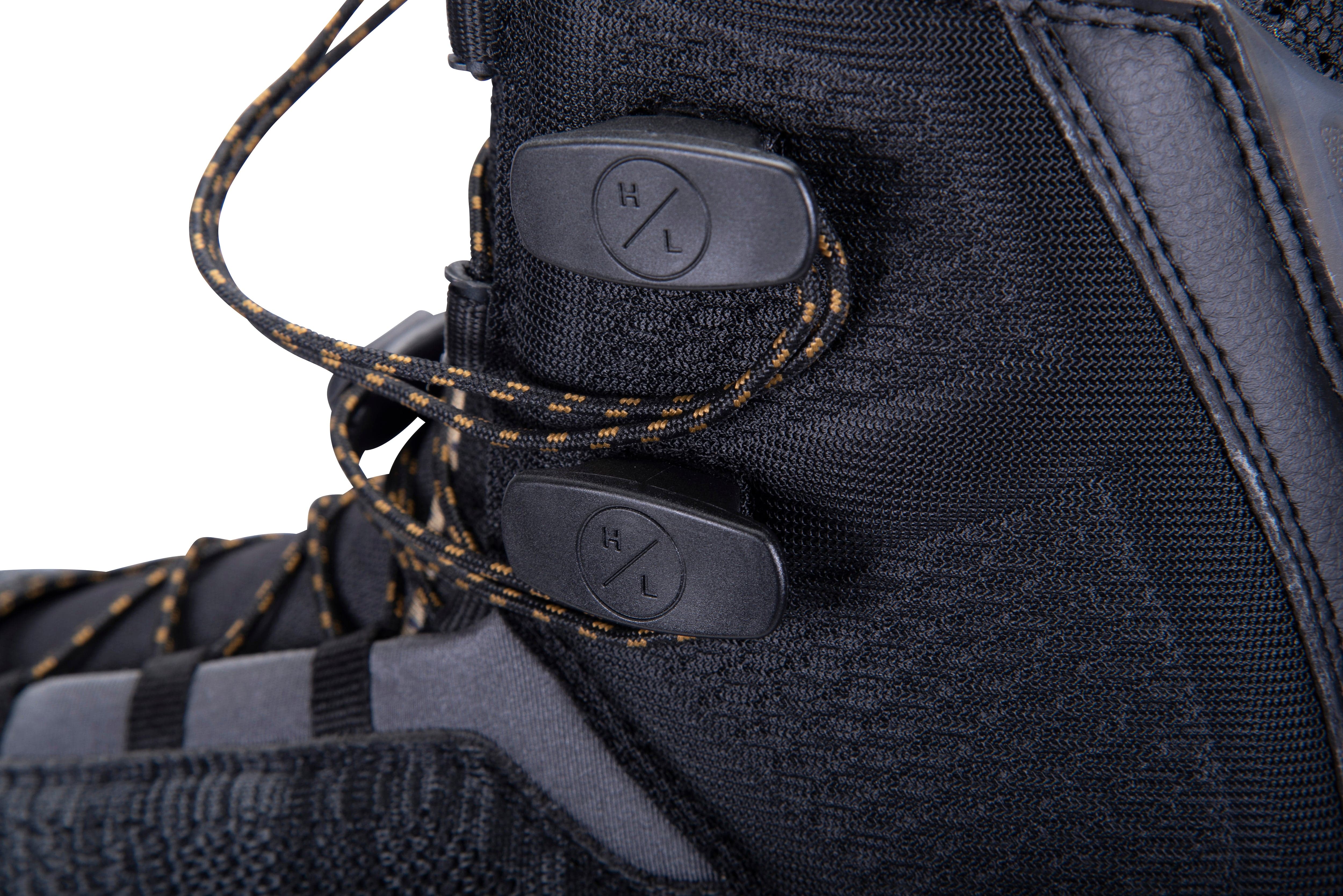 Hyperlite Ultra Binding 2023 S2AS