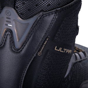 Hyperlite Ultra Binding 2023 S2AS
