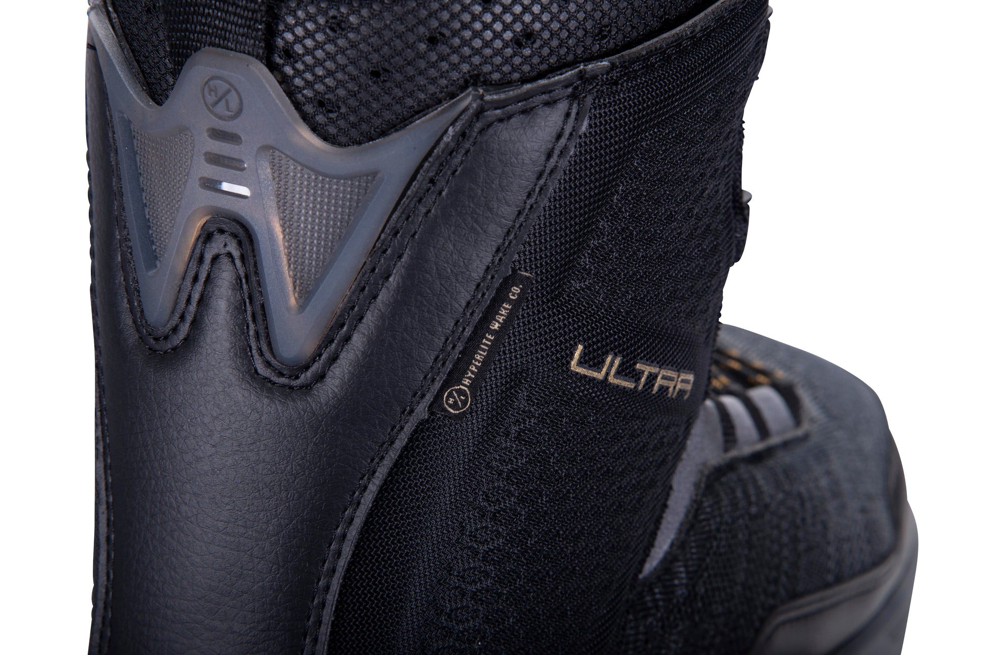 Hyperlite Ultra Binding 2023 S2AS