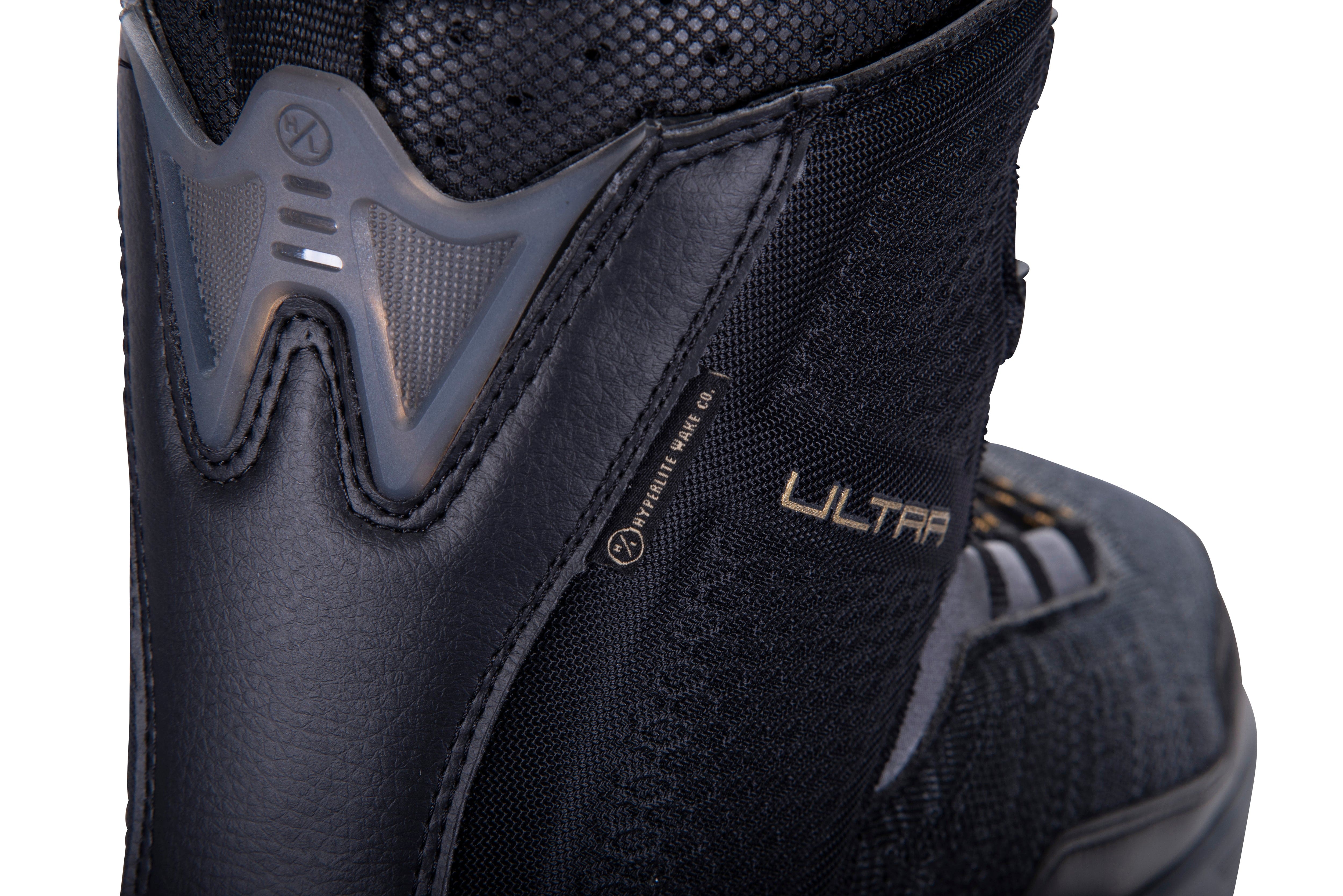 Hyperlite Ultra Binding 2023 S2AS