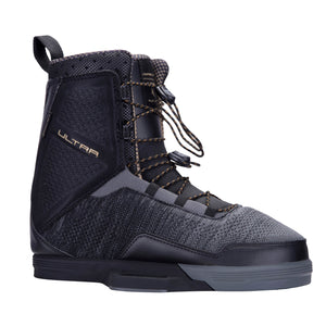 Hyperlite Ultra Binding 2023 S2AS