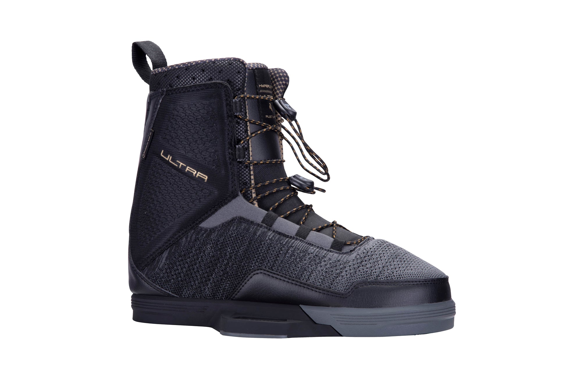 Hyperlite Ultra Binding 2023 S2AS