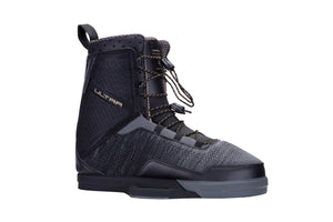Hyperlite Ultra Binding 2023 S2AS