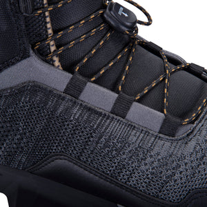Hyperlite Ultra Binding 2023 S2AS