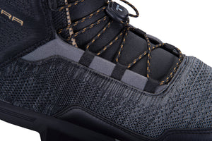 Hyperlite Ultra Binding 2023 S2AS
