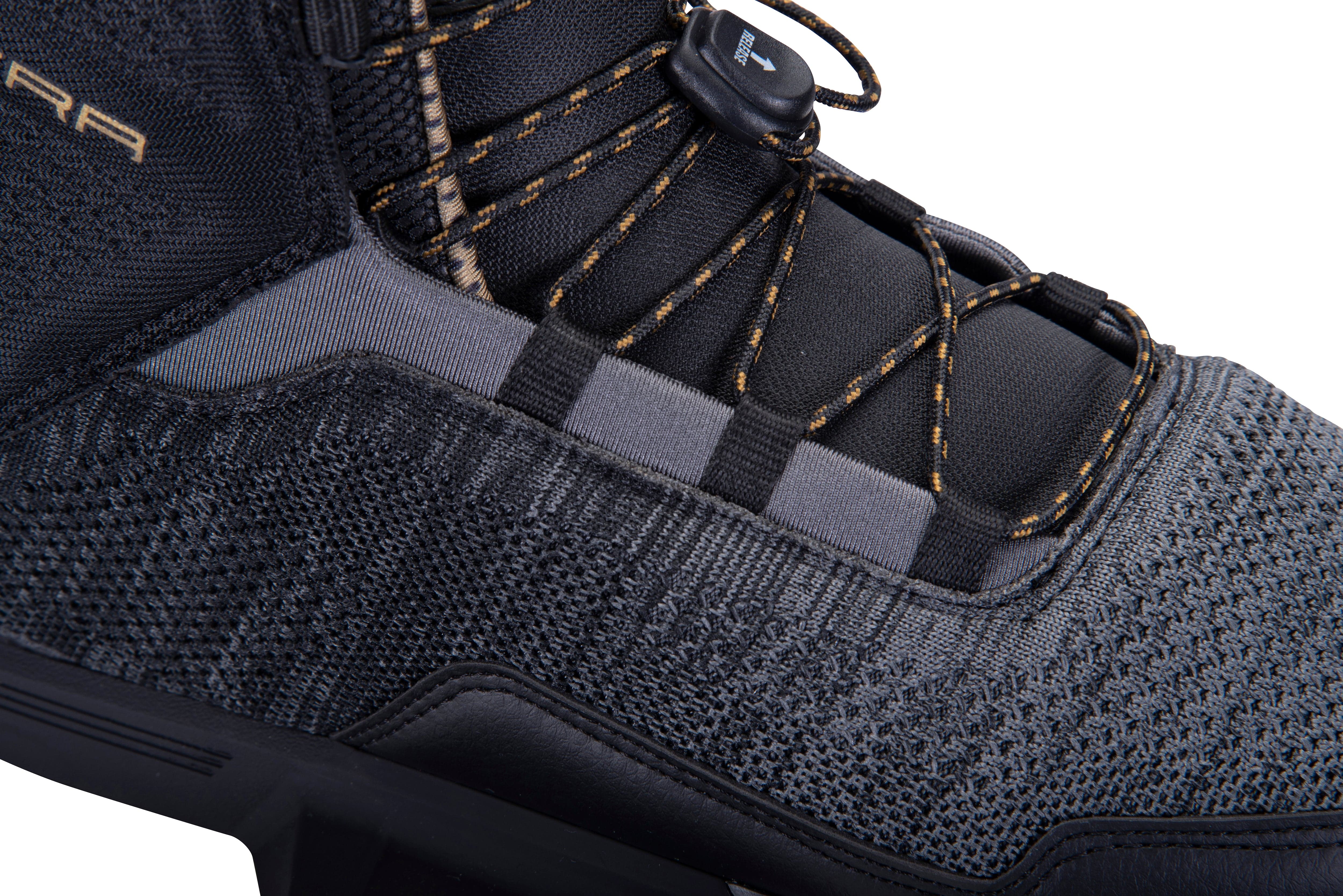 Hyperlite Ultra Binding 2023 S2AS