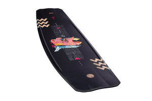 Hyperlite Union Cable Wakeboard 2023 S2AS
