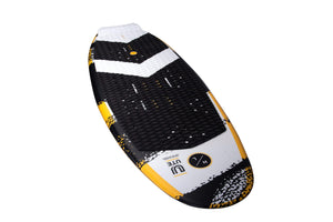 Hyperlite Ute Foilboard 2023 S2AS