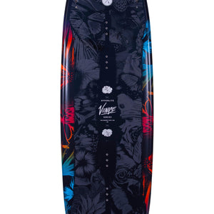 Hyperlite Venice Wakeboard 2023 S2AS
