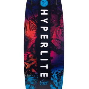 Hyperlite Venice Wakeboard 2023 S2AS