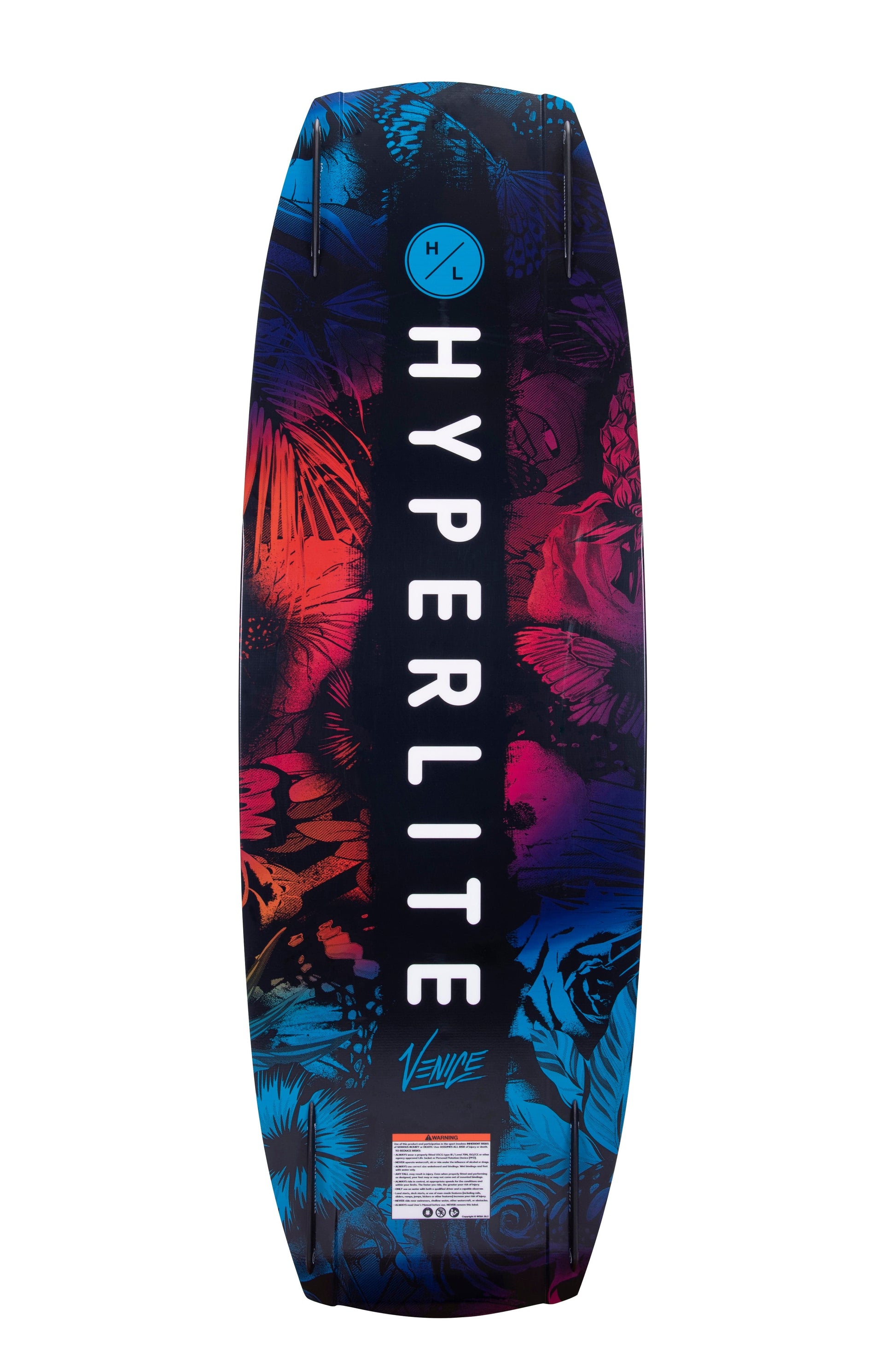 Hyperlite Venice Wakeboard 2023 S2AS