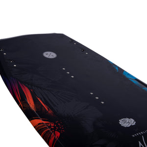Hyperlite Venice Wakeboard 2023 S2AS