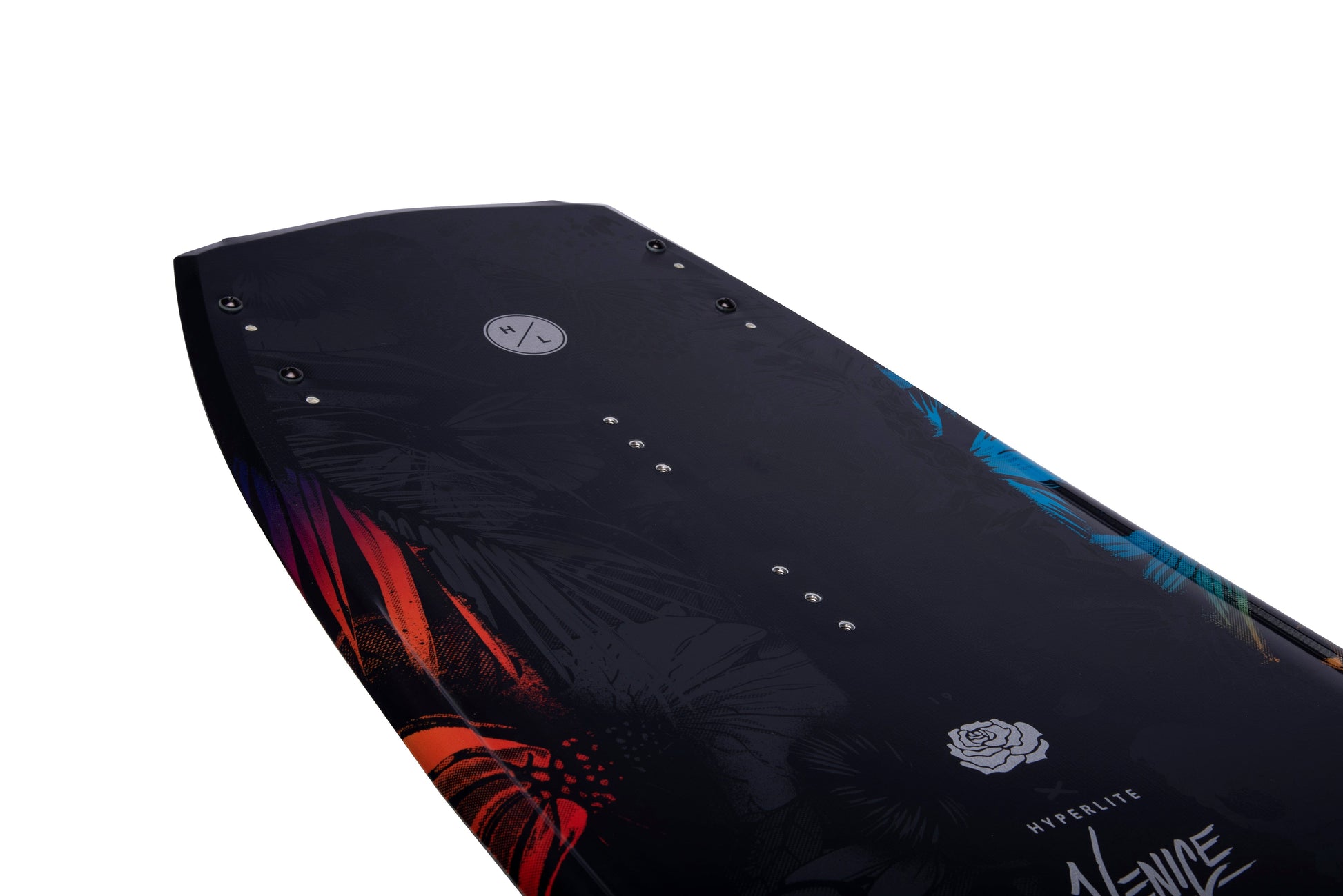 Hyperlite Venice Wakeboard 2023 S2AS
