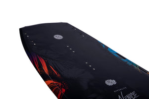 Hyperlite Venice Wakeboard 2023 S2AS