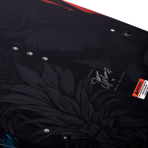 Hyperlite Venice Wakeboard 2023 S2AS