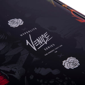 Hyperlite Venice Wakeboard 2023 S2AS