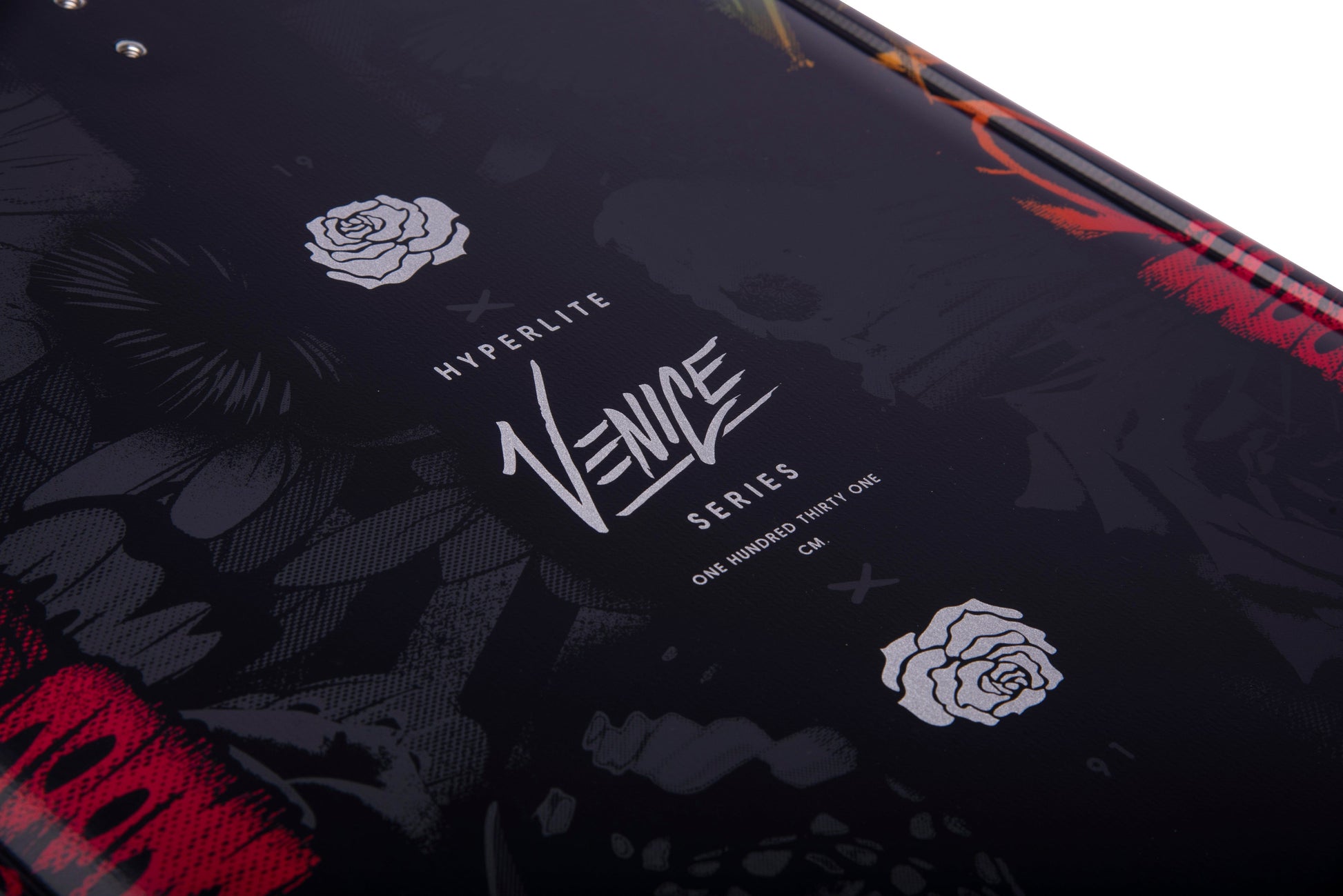 Hyperlite Venice Wakeboard 2023 S2AS