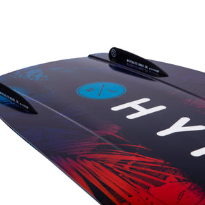 Hyperlite Venice Wakeboard 2023 S2AS