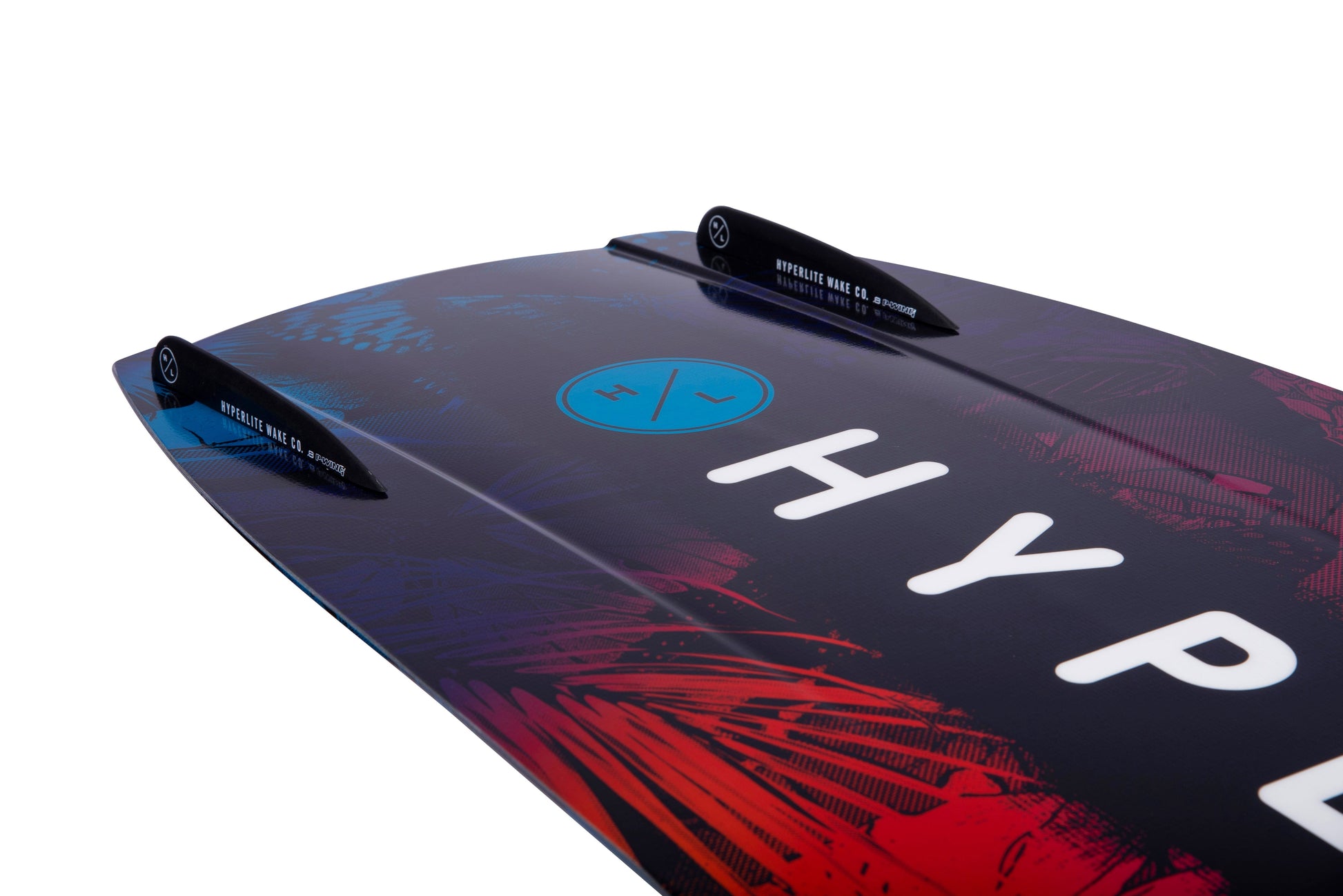 Hyperlite Venice Wakeboard 2023 S2AS