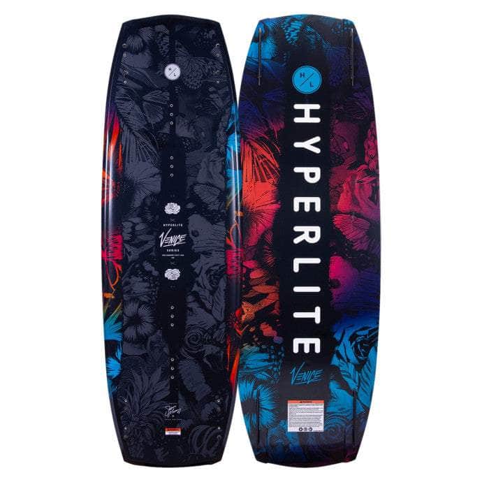 Hyperlite Venice Wakeboard 2023 S2AS