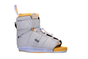 Hyperlite Viva Women's Wakeboard Binding 2023 S2AS