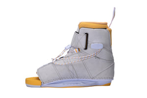 Hyperlite Viva Women's Wakeboard Binding 2023 S2AS