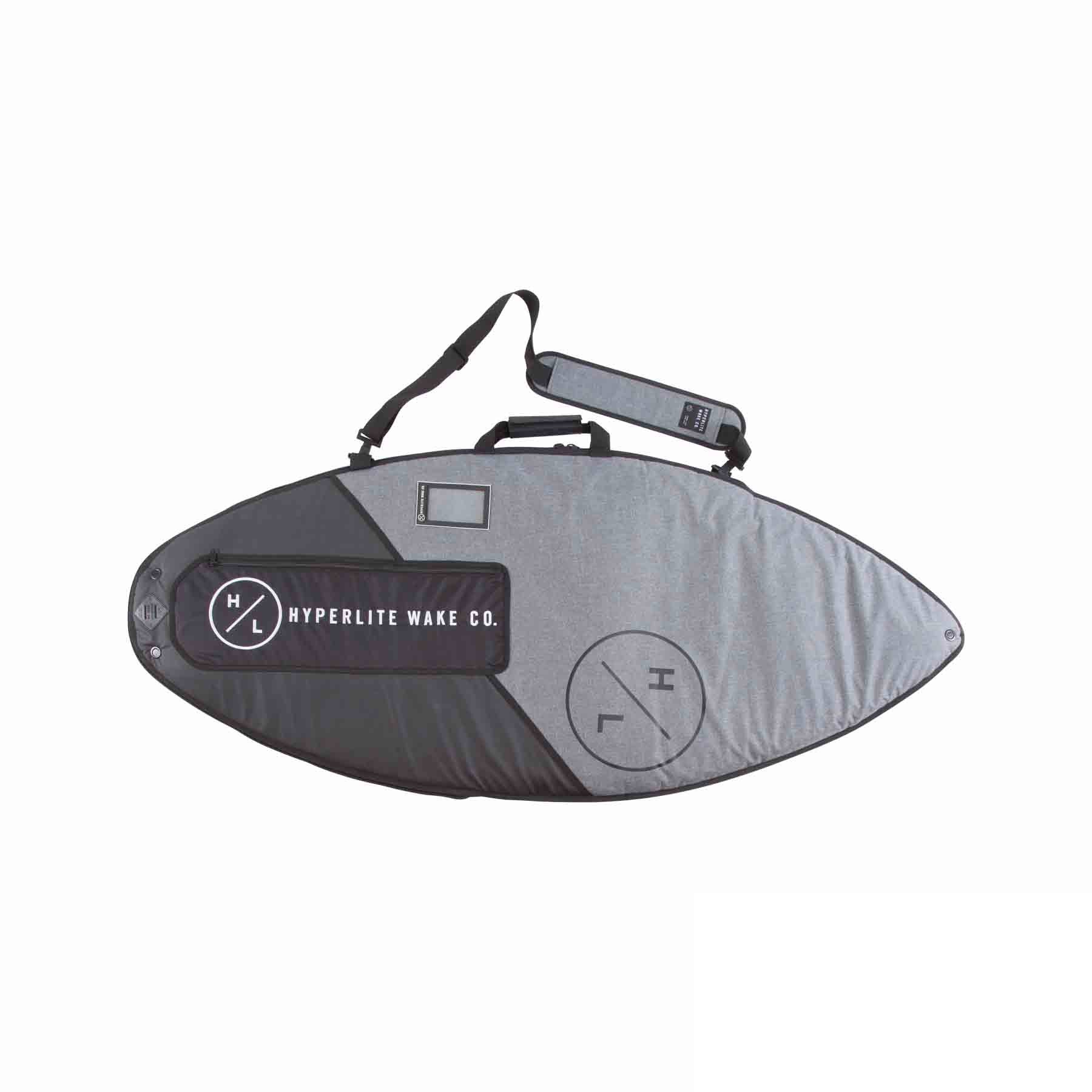 Hyperlite Wakesurf Bag S2AS