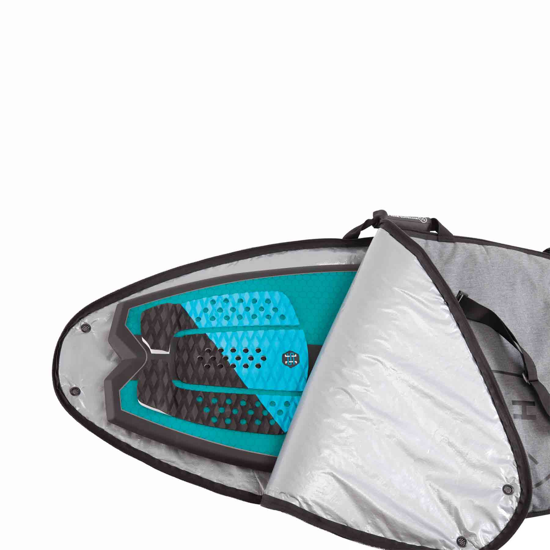 Hyperlite Wakesurf Bag S2AS