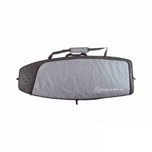 Hyperlite Wakesurf Travel Bag S2AS
