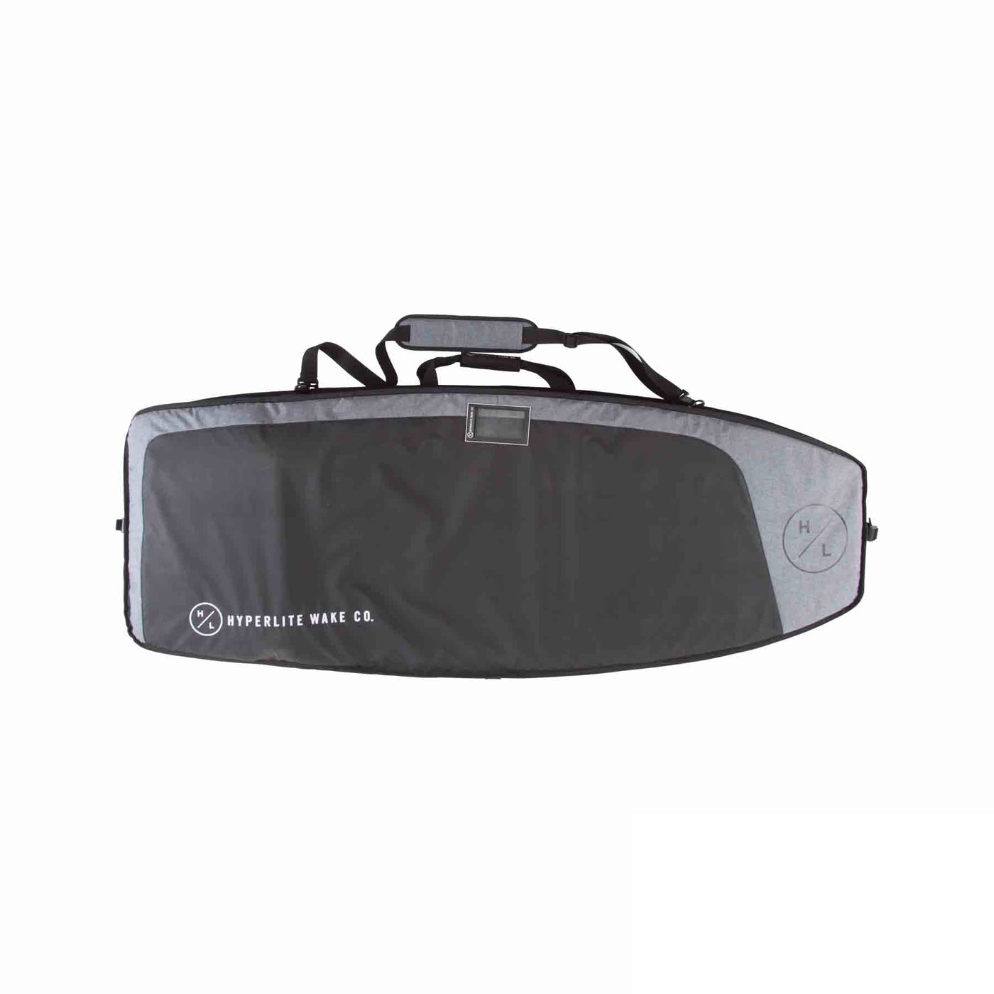 Hyperlite Wakesurf Travel Bag S2AS