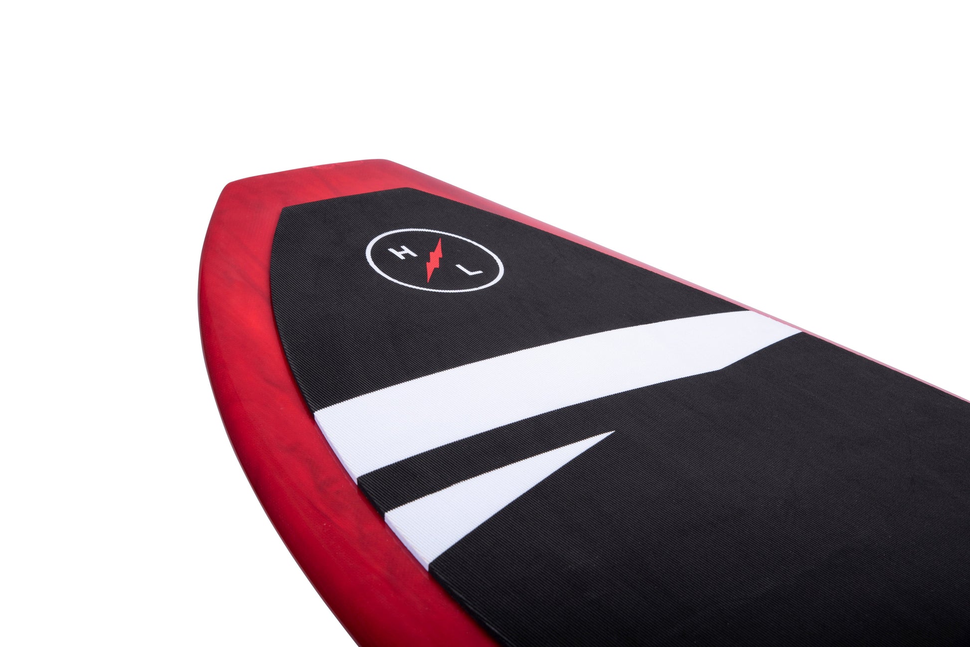 Hyperlite Wingman Wakesurfer 2023 S2AS