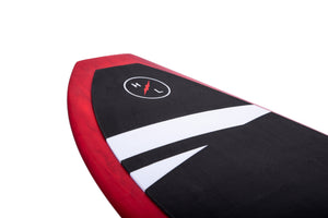 Hyperlite Wingman Wakesurfer 2023 S2AS