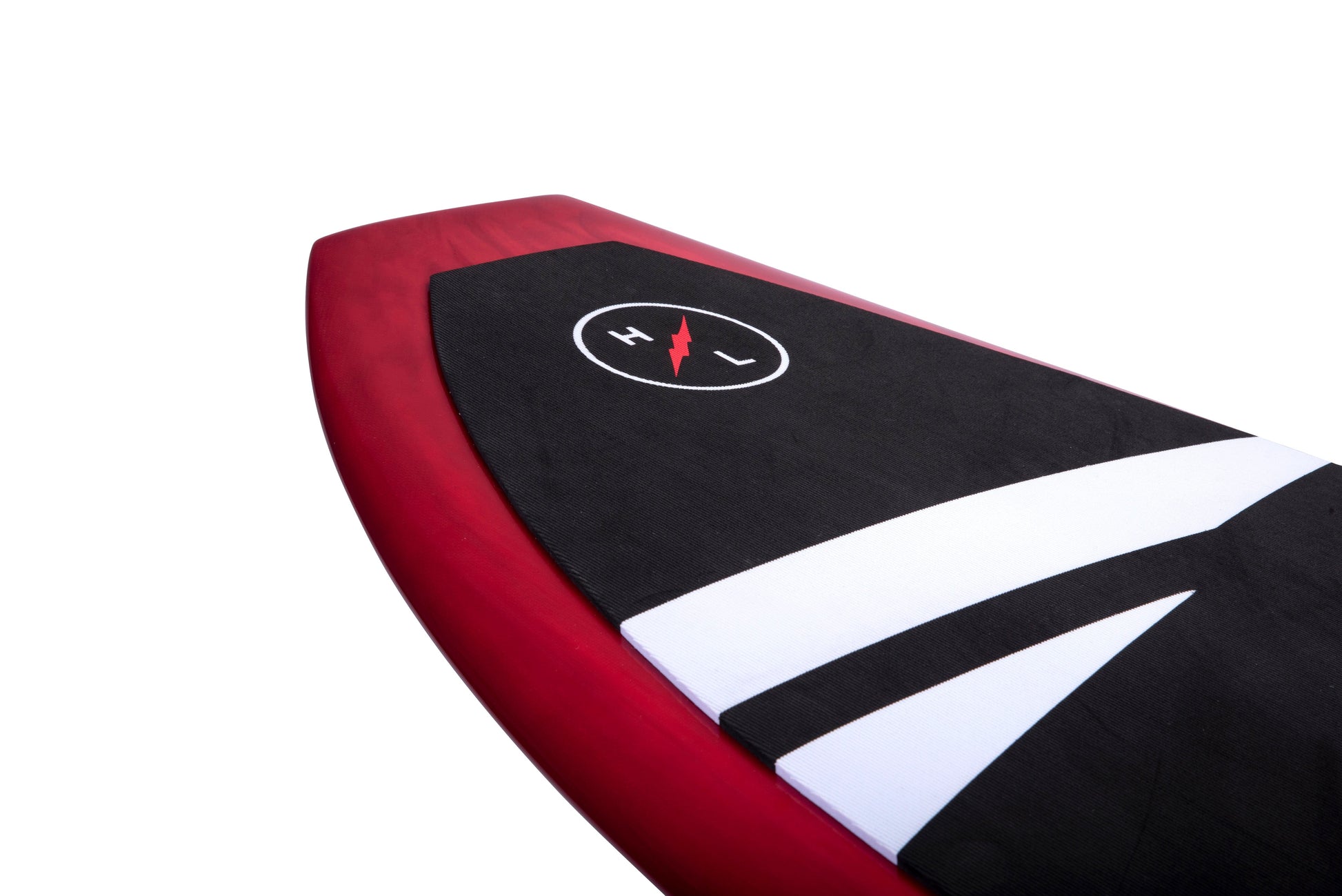 Hyperlite Wingman Wakesurfer 2023 S2AS