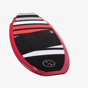 Hyperlite Wingman Wakesurfer 2023 S2AS
