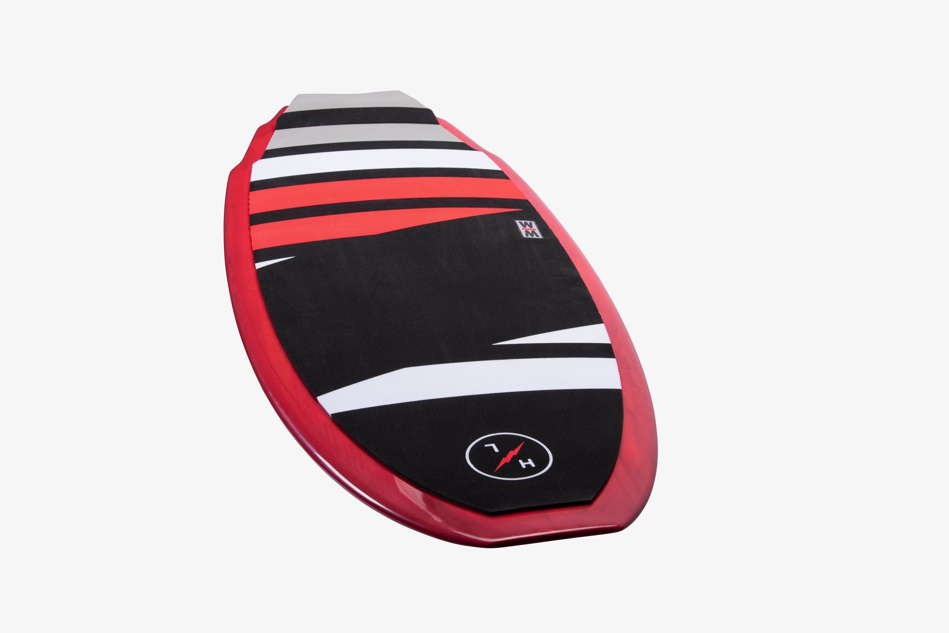 Hyperlite Wingman Wakesurfer 2023 S2AS
