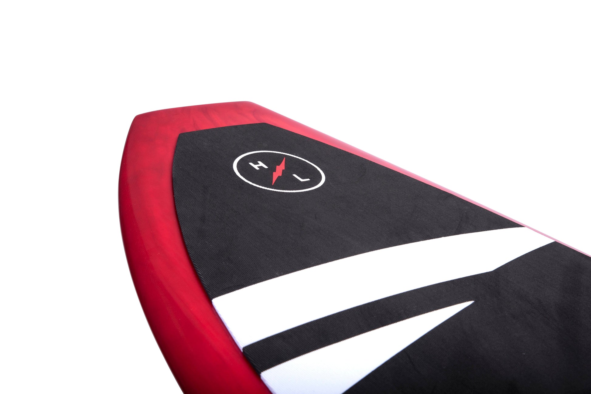 Hyperlite Wingman Wakesurfer 2023 S2AS