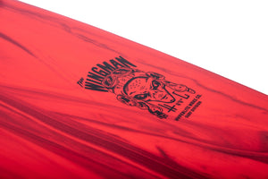 Hyperlite Wingman Wakesurfer 2023 S2AS