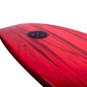 Hyperlite Wingman Wakesurfer 2023 S2AS