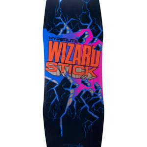 Hyperlite Wizardstick Wakeboard 2023 S2AS