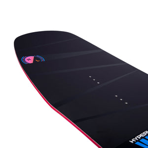 Hyperlite Wizardstick Wakeboard 2023 S2AS