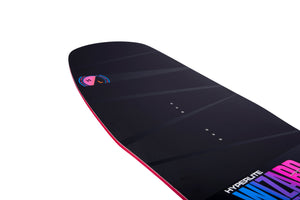 Hyperlite Wizardstick Wakeboard 2023 S2AS