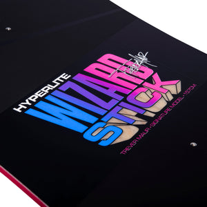 Hyperlite Wizardstick Wakeboard 2023 S2AS
