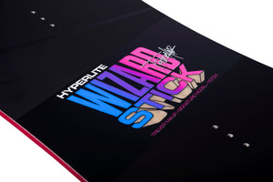 Hyperlite Wizardstick Wakeboard 2023 S2AS