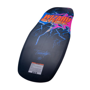 Hyperlite Wizardstick Wakeboard 2023 S2AS