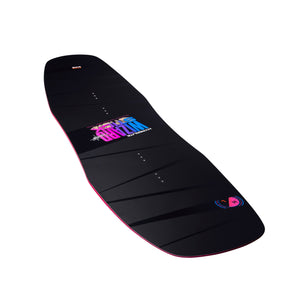 Hyperlite Wizardstick Wakeboard 2023 S2AS