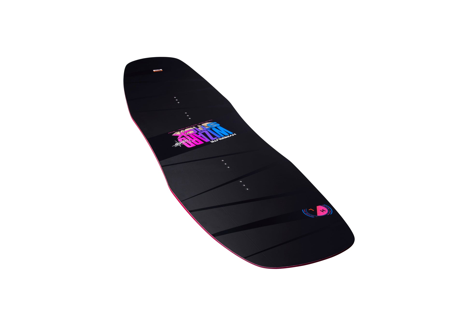 Hyperlite Wizardstick Wakeboard 2023 S2AS