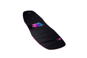 Hyperlite Wizardstick Wakeboard 2023 S2AS